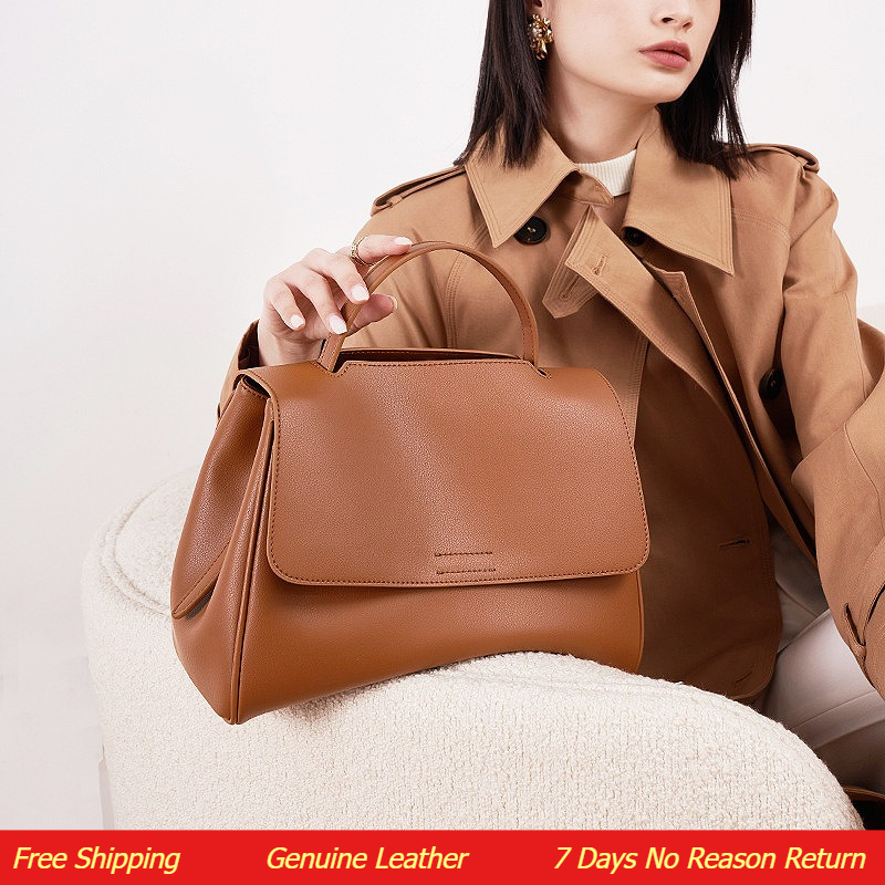 Vintage Fashion Shop - กระเป๋าโท้ทสุดหรูสำหรับผู้หญิง กระเป๋าถือสำหรับเดินทาง ช้อปปิ้ง ทำงาน กระเป๋าสะพายไหล่สไตล์วินเทจ กระเป๋าแฟชั่นสำหรับเดินทางและทำงาน