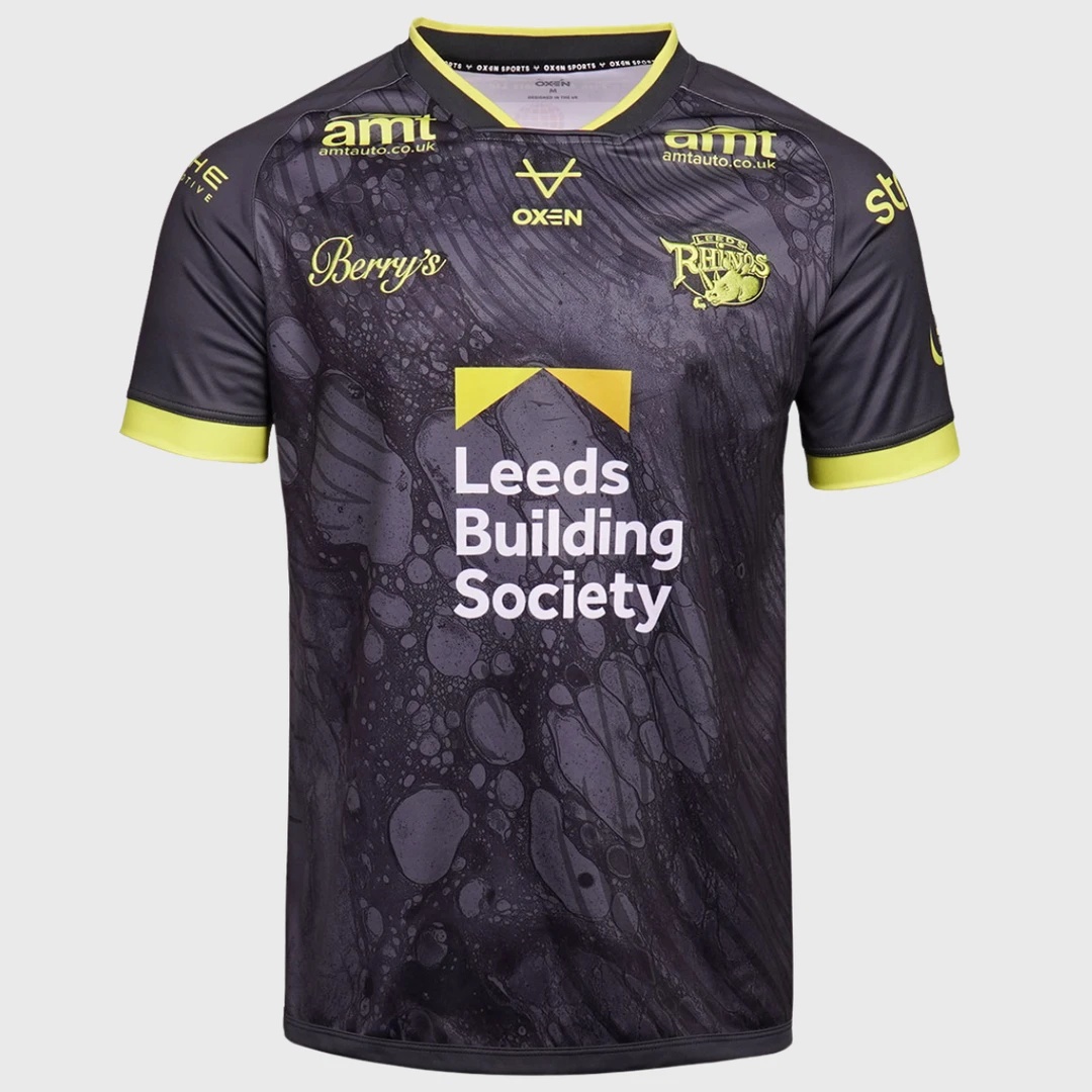 เสื้อยืดแฟนคลับของทีมฟุตบอลลีด - Vintage Fashion Leeds บทวิจารณ์และราคา