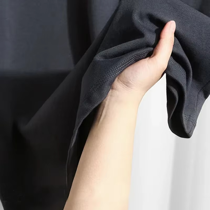 เสื้อยืดลายปลาคาร์ฟญี่ปุ่น Fuj - Vintage Fashion Tokyo บทวิจารณ์และราคา