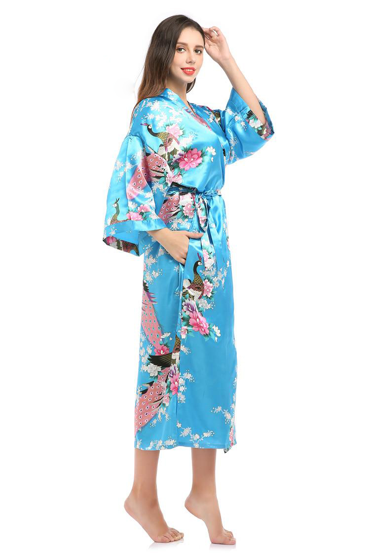 ญี่ปุ่นเครื่องแต่งกายอาบน้ําดอ - Vintage Fashion Tokyo บทวิจารณ์และราคา