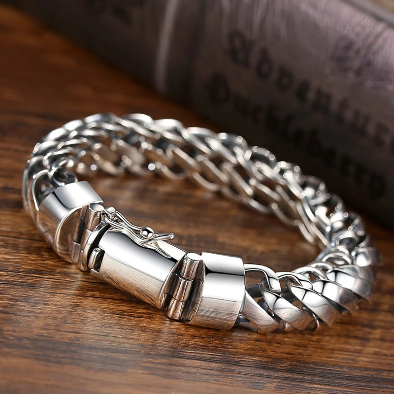 สร้อยข้อมือแฮนด์เมด HX สำหรับผ - Retro Vintage Korean Fashion บทวิจารณ์และราคา