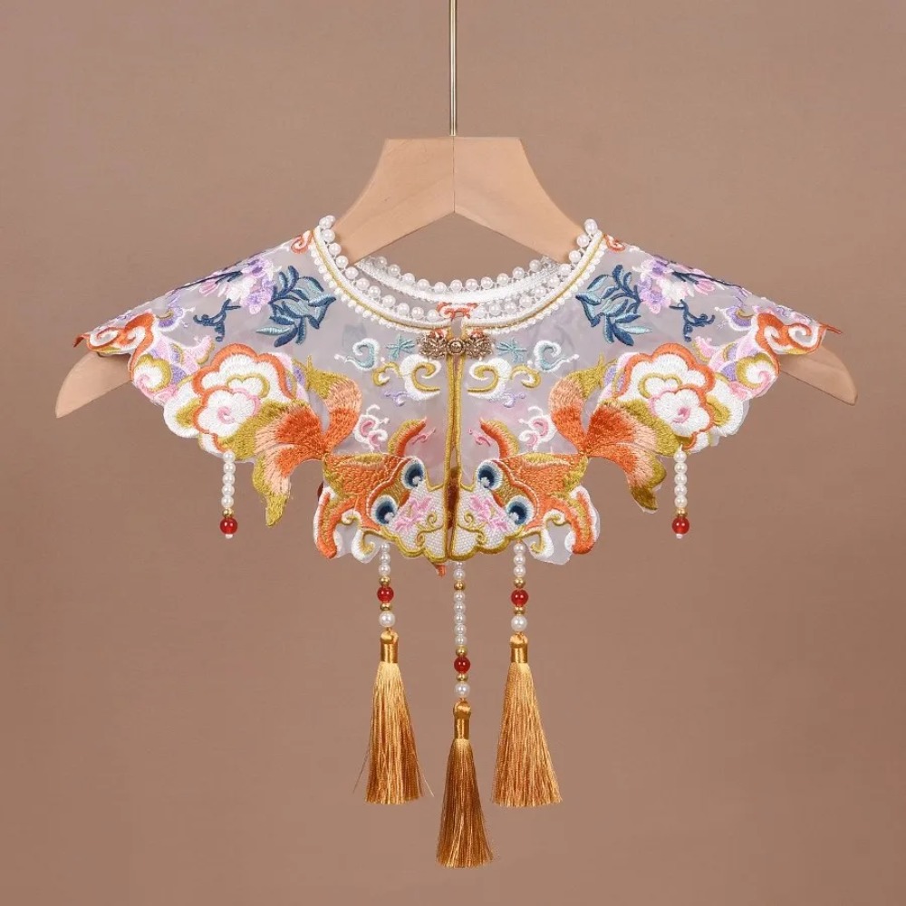 ชุดกี่เพ้าสไตล์วินเทจ เสื้อผ้า - Vintage Fashion Shop บทวิจารณ์และราคา