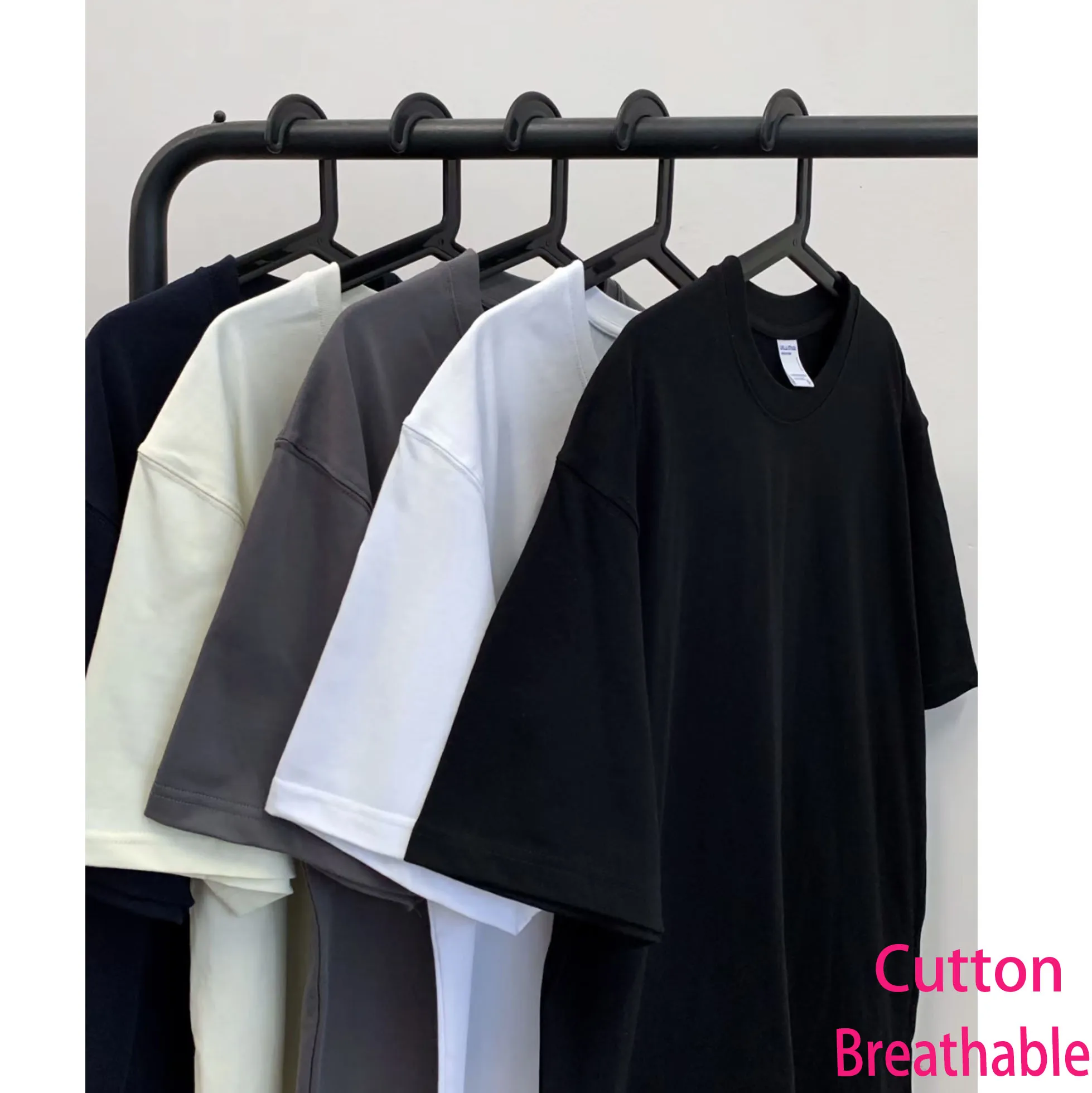 เสื้อยืดวินเทจ Y2K VoyeurDorm  - Vintage Fashion Websites บทวิจารณ์และราคา