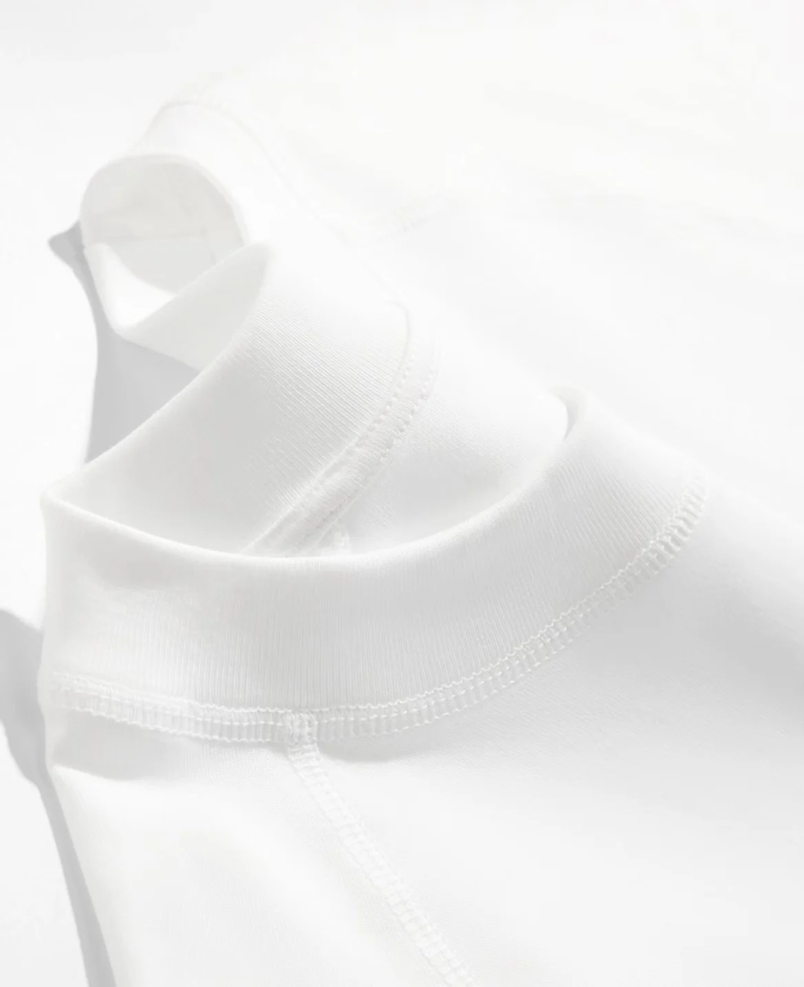 เสื้อยืดวินเทจ Y2K VoyeurDorm  - Vintage Fashion Websites บทวิจารณ์และราคา