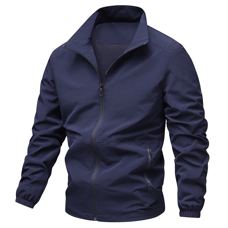 ฤดูใบไม้ผลิน้ําหนักเบา Varsity - Varsity Jacket Wool บทวิจารณ์และราคา