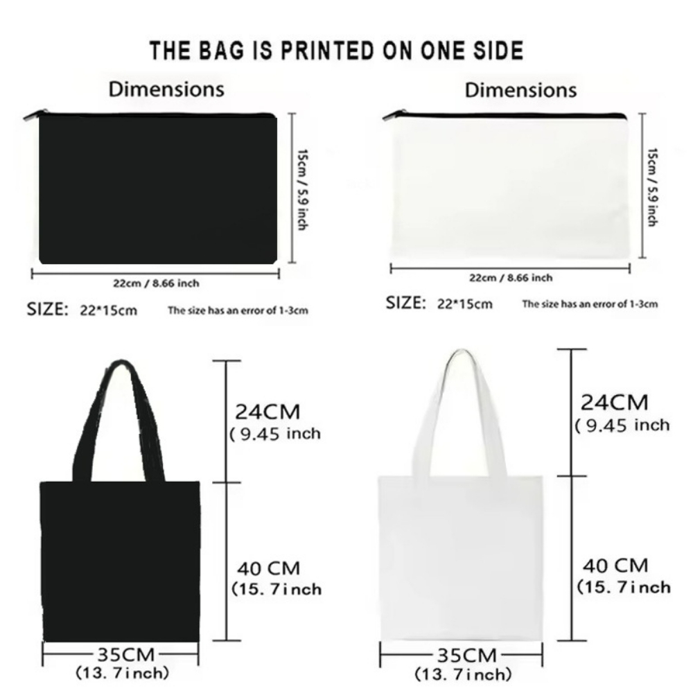 กระเป๋าผ้าแคนวาสวินเทจโรมอิตาล - Vintage Fashion Shop บทวิจารณ์และราคา