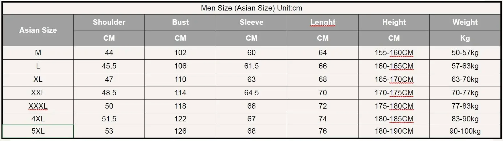 ฤดูร้อน UV Sun Protection แจ็ค - Varsity Jacket Wool บทวิจารณ์และราคา