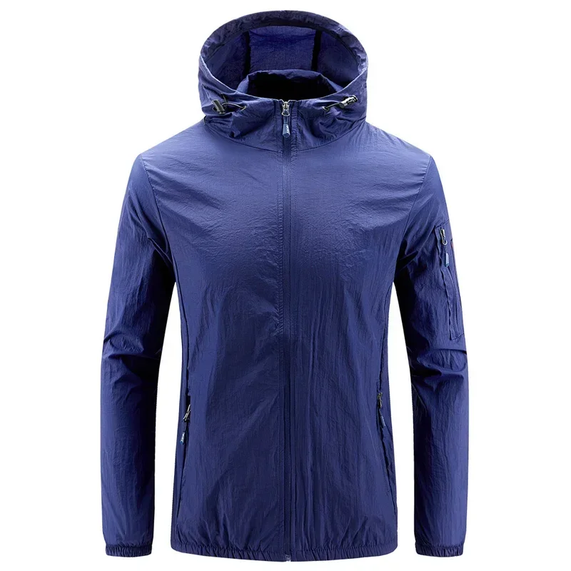 ฤดูร้อน UV Sun Protection แจ็ค - Varsity Jacket Wool บทวิจารณ์และราคา