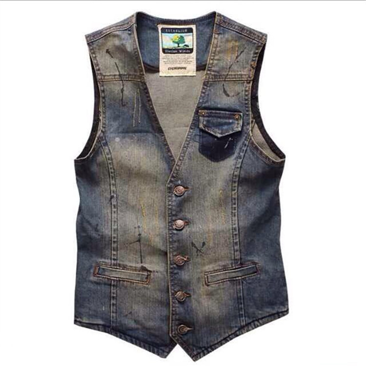 ฤดูใบไม้ผลิฤดูใบไม้ร่วงใหม่แฟช - Retro Vintage Korean Fashion บทวิจารณ์และราคา