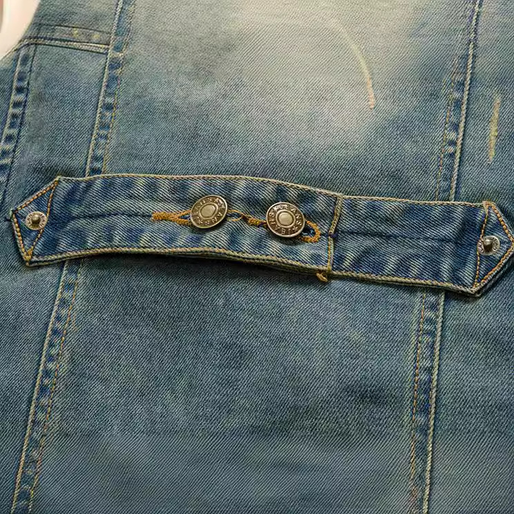 ฤดูใบไม้ผลิฤดูใบไม้ร่วงใหม่แฟช - Retro Vintage Korean Fashion บทวิจารณ์และราคา