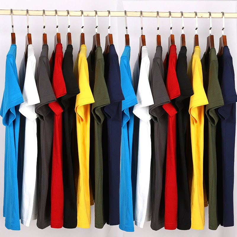 เสื้อยืดลายกราฟิกซากุระสไตล์ญี - Vintage Fashion Tokyo บทวิจารณ์และราคา