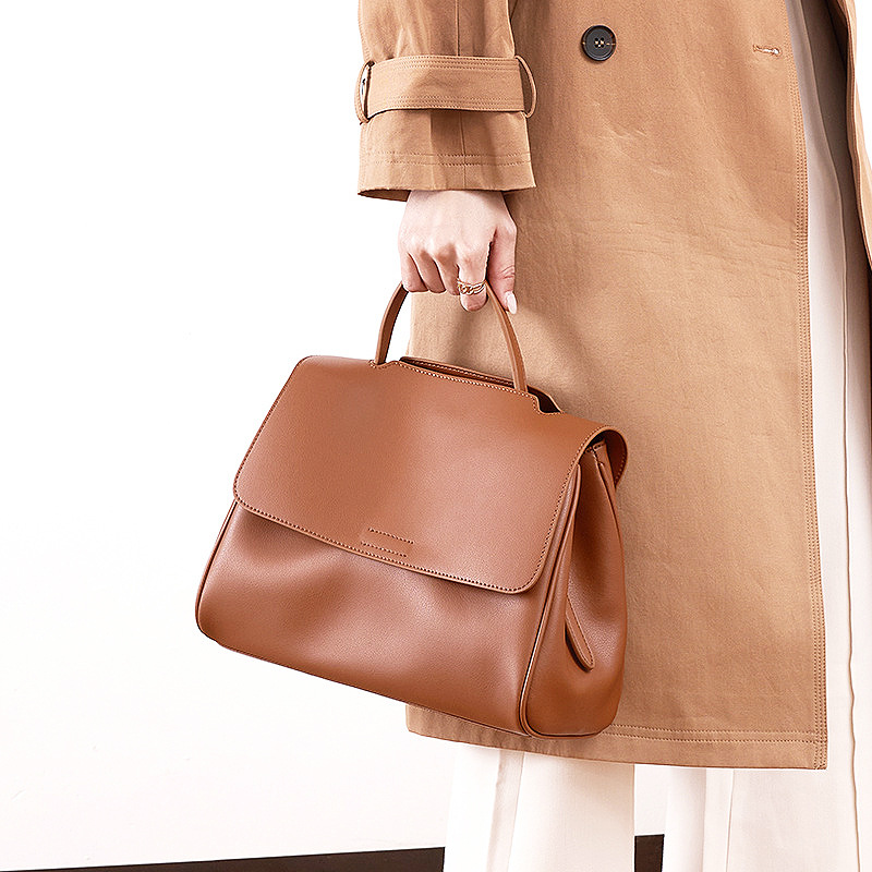 กระเป๋าโท้ทสุดหรูสำหรับผู้หญิง - Vintage Fashion Shop บทวิจารณ์และราคา