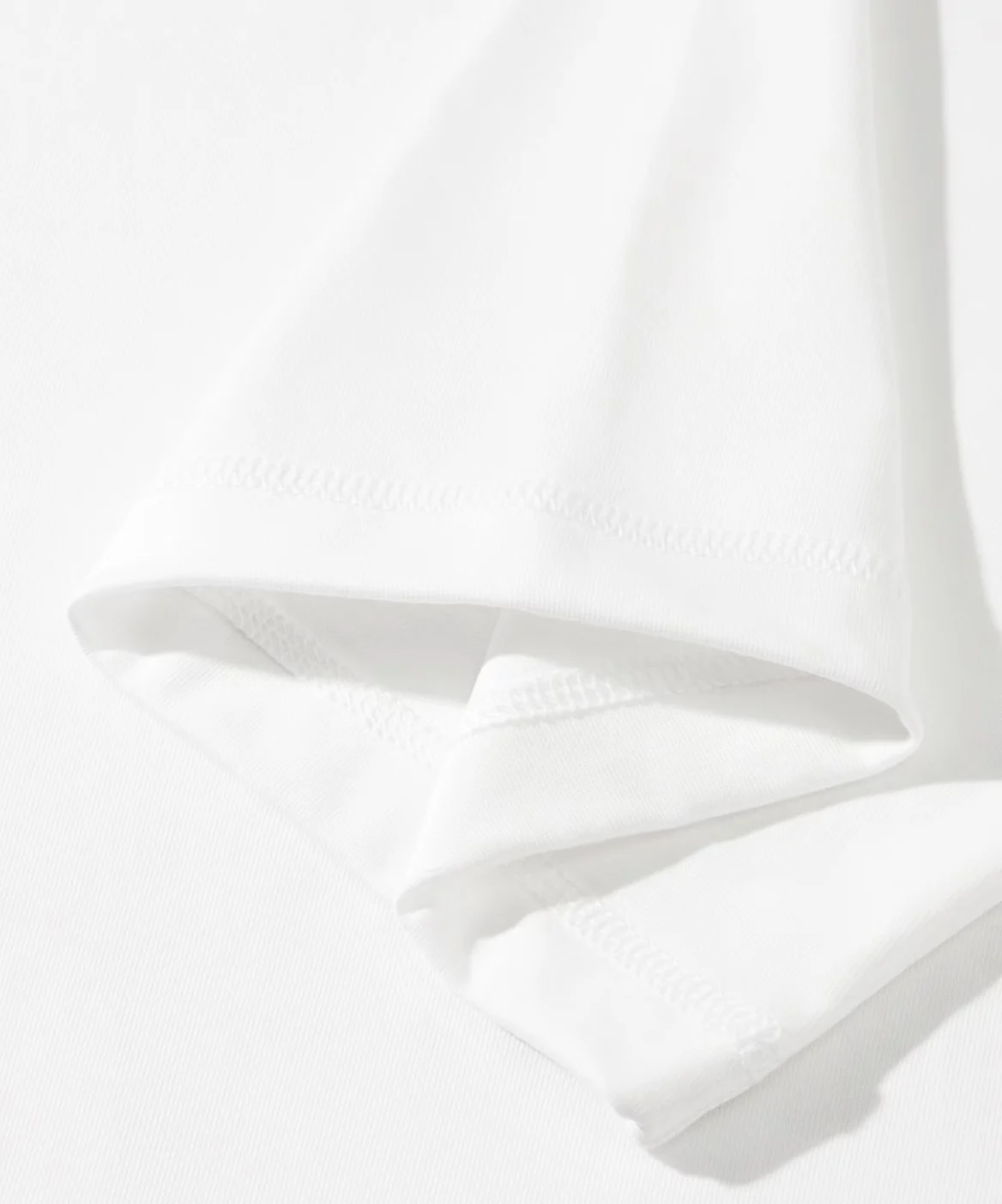 เสื้อยืดลายญี่ปุ่น Shibuya Cro - Vintage Fashion Tokyo บทวิจารณ์และราคา