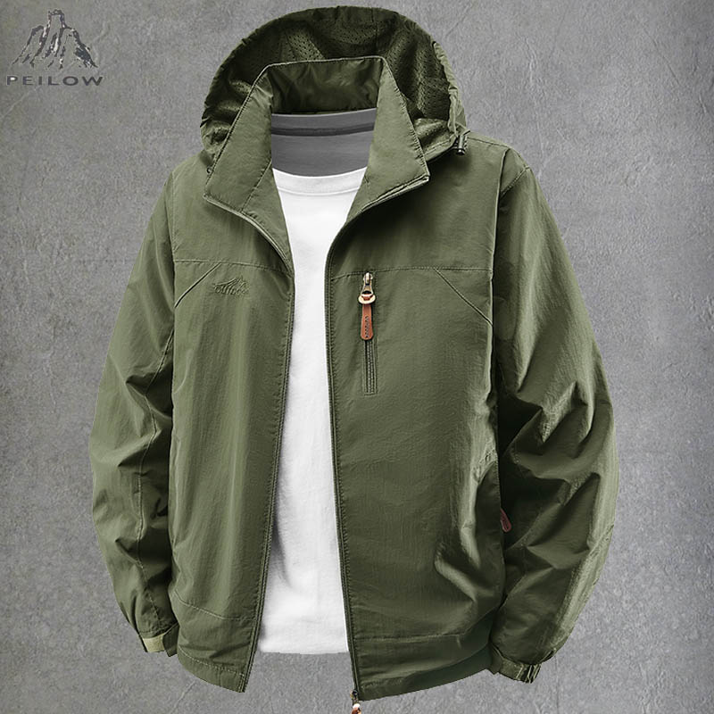 ฤดูใบไม้ผลิฤดูใบไม้ร่วง Windbr - Varsity Jacket Wool บทวิจารณ์และราคา