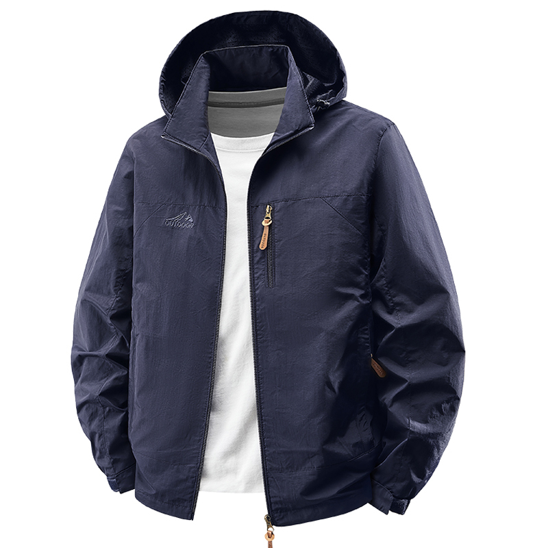 ฤดูใบไม้ผลิฤดูใบไม้ร่วง Windbr - Varsity Jacket Wool บทวิจารณ์และราคา