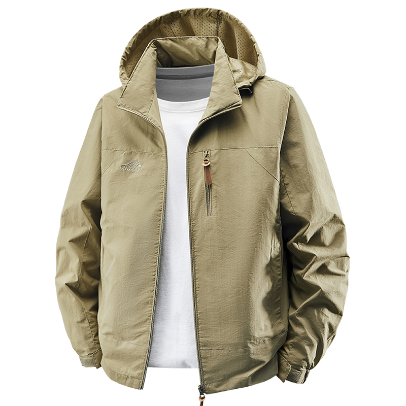 ฤดูใบไม้ผลิฤดูใบไม้ร่วง Windbr - Varsity Jacket Wool บทวิจารณ์และราคา